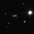 2022otx_image