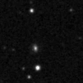 2022oty_image