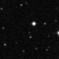 2022otz_image