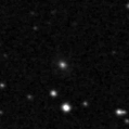 2022oub_image