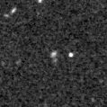 2022ouc_image