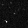 2022oug_image
