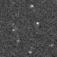 2022ouh_image
