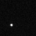 2022oun_image