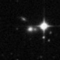 2022oup_image