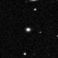2022ouq_image