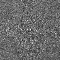 2022ouu_image