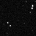 2022ouv_image