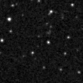2022ouw_image