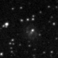 2022ov_image