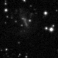 2022ovb_image