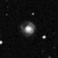 2022ovc_image