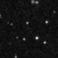 2022ovd_image