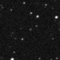 2022ovf_image