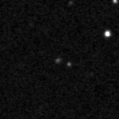 2022ovg_image