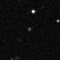 2022ovj_image