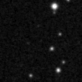 2022ovk_image