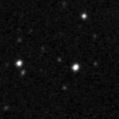 2022ovl_image