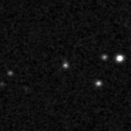 2022ovm_image