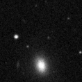 2022ovq_image