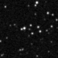 2022ovs_image
