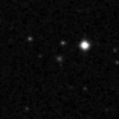 2022ovt_image