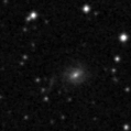 2022ovu_image