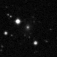 2022ovv_image