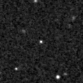 2022owa_image