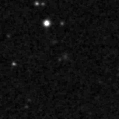 2022owi_image