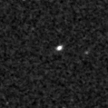 2022owp_image