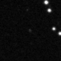 2022owq_image