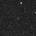 2022ox_image