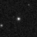 2022oxa_image