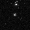 2022oxb_image