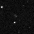 2022oxc_image