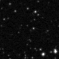 2022oxd_image