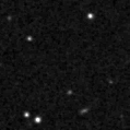 2022oxe_image