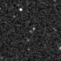 2022oxf_image