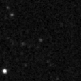 2022oxh_image