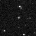 2022oxi_image