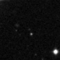2022oxj_image