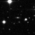 2022oxk_image