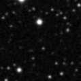 2022oxl_image