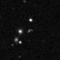 2022oxm_image