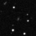 2022oxn_image