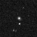 2022oxp_image