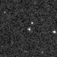 2022oxq_image