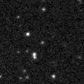 2022oxr_image