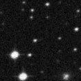 2022oxs_image